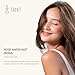 Tanit - Rose Water Hydrating Mist Toner (60ml) - Image 5