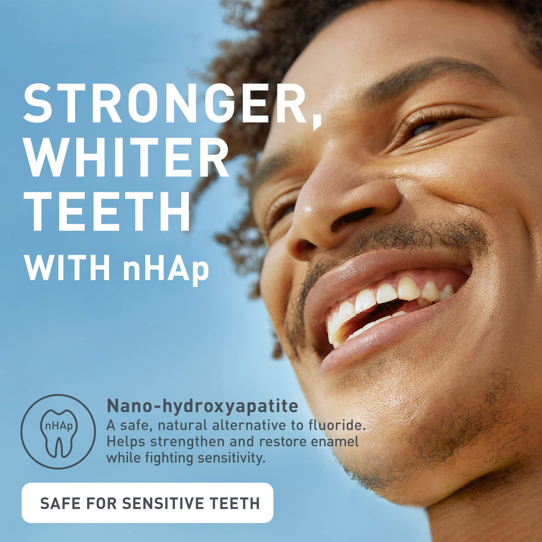 Tanit - Glass & Mirrors Cleaner, Unscented (20pk) - Image 9