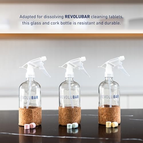 Tanit - Reusable Spray Bottle - Image 10