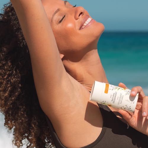 Tanit - Monoi (60g) - Image 7