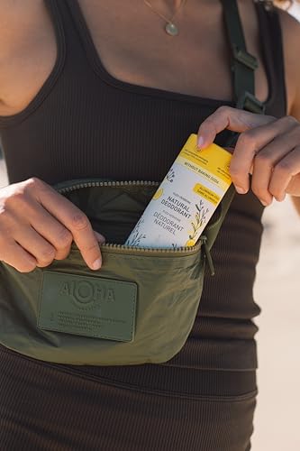 Tanit - Yuzu Verbena (60g) - Image 7