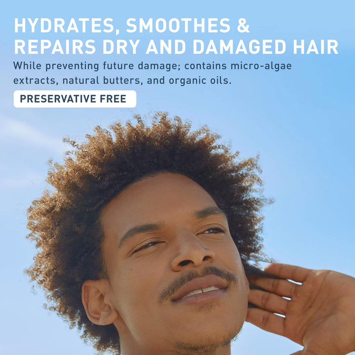 Tanit - Ciel D'azur(1ea-Shamp,Condit,Castor Oil) - Image 9