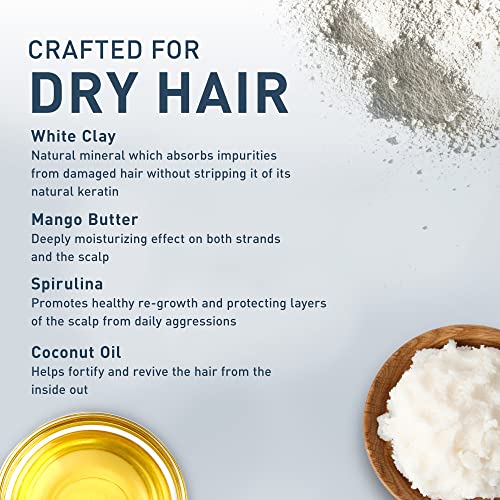 Tanit - Ciel D'azur(1ea-Shamp,Condit,Castor Oil) - Image 10