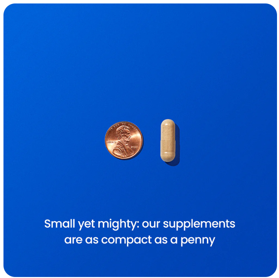 Arthur Andrew Medical - Neprinol Afd, 90's - Image 4