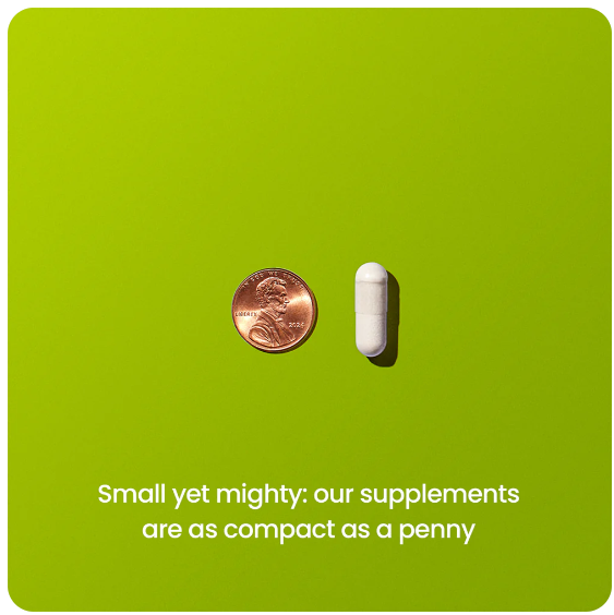 Arthur Andrew Medical - Serretia, 60's - Image 4