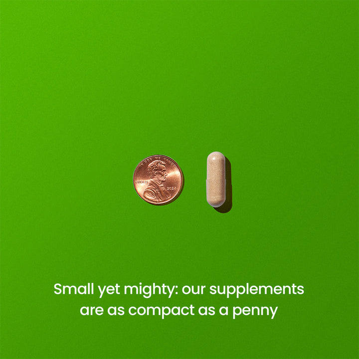 Arthur Andrew Medical - Syntol, 90's - Image 4