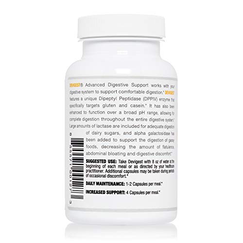 Arthur Andrew Medical - Devigest, 90's - Image 10