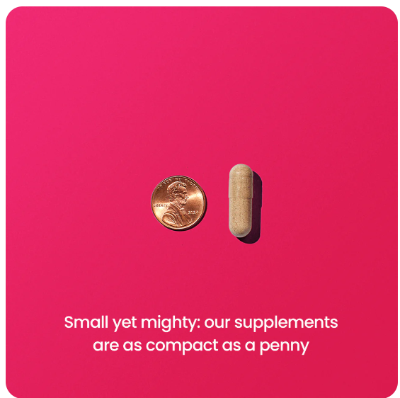 Arthur Andrew Medical - Femesse, 240's - Image 4