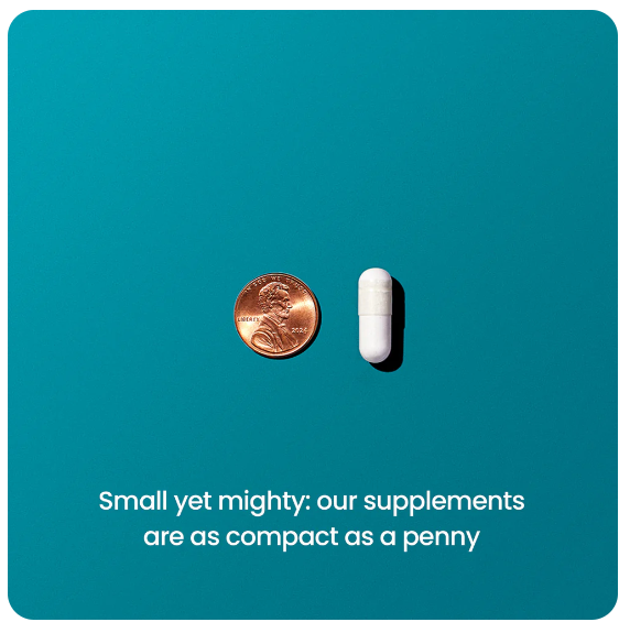 Arthur Andrew Medical - Mag3ultra, 90's - Image 5