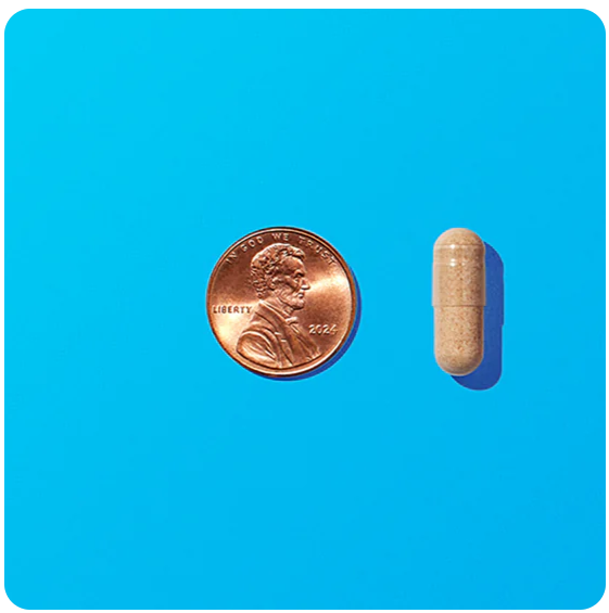 Arthur Andrew Medical - Aminolase Tpa, 90's - Image 4