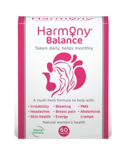 Martin & Pleasance - Harmony Balance, 60's - Image 1