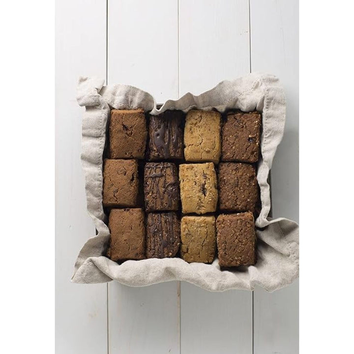 Oat Crackers Original,150g - Glutenull - Image 6