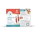 African Aloe,10-pack blister, 12pck/display - Sloth Medical - Image 5