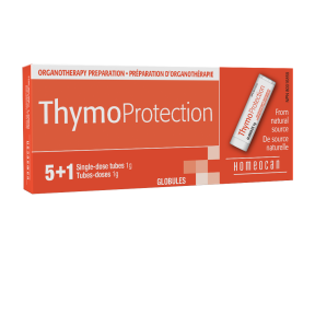 Thymo Protection - Image 1