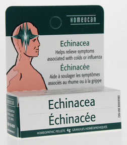 Echinacea Pellets - Image 4