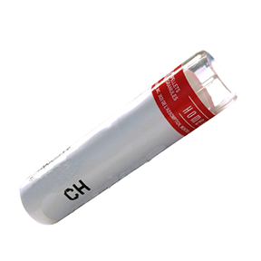 Ignatia Amara 30C - Image 1