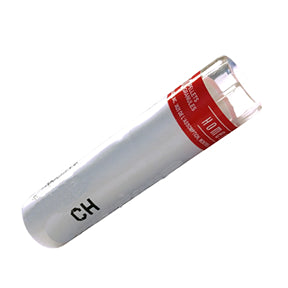 Nux Vomica 30C - Image 1