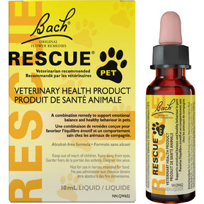 Rescue Pet - Image 1