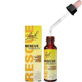 Rescue® Remedy Drops - Image 3