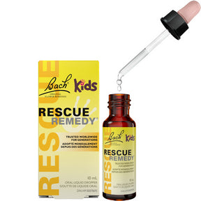 Rescue Remedy® Kids - Image 2