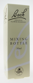 Mixing Bottle - Image 2