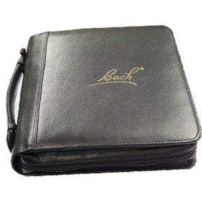 Empty Carry Case - Image 2