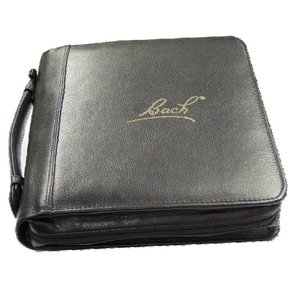 Empty Carry Case - Image 3