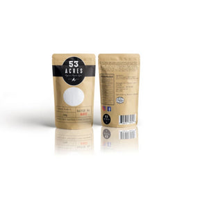 Organic Maple Sugar - Image 4