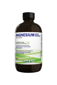 Pure Drop Magnesium - Image 2