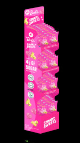 8 CTN Pink Lemonade Dream - Image 1