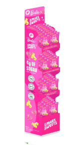 8 CTN Pink Lemonade Dream - Image 4