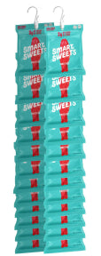 Sweet Fish Clip Strip Kit 24ct - Image 1