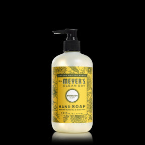 Hand Soap - Dandelion - Image 2