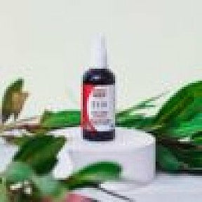 Zen Herbal Liniment - Image 2