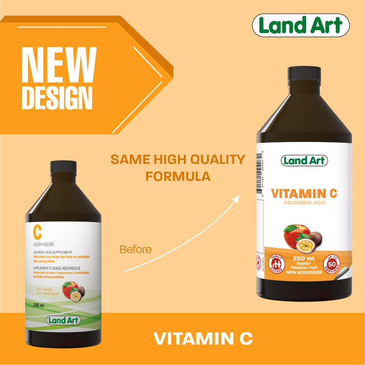 Vitamin C - Image 10