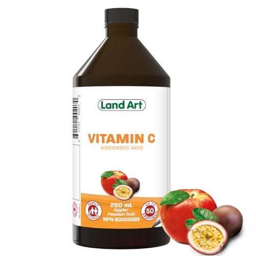 Vitamin C - Image 2