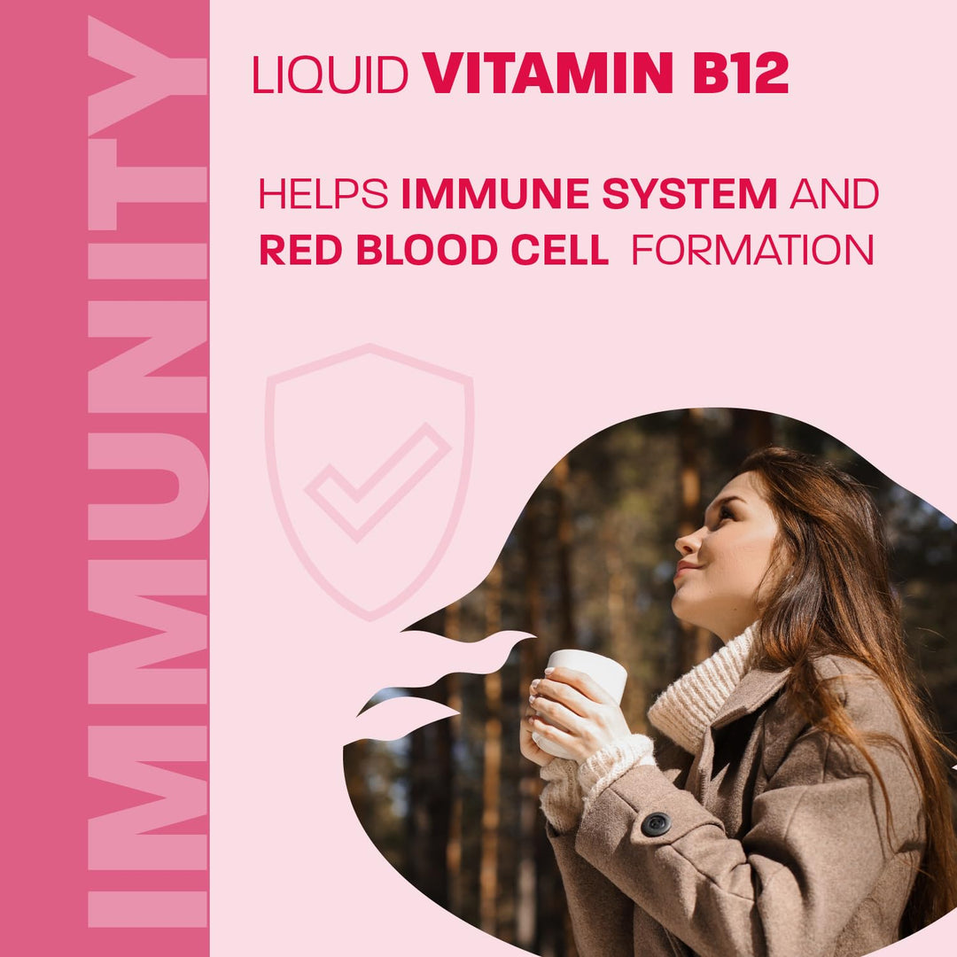 Vitamin B12 - Image 9