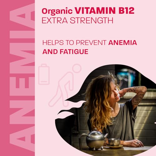 Vitamin B12 - Image 10