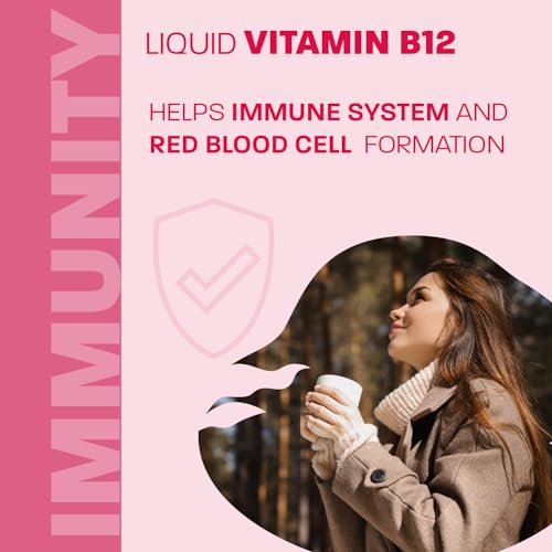 Vitamin B12 - Image 7