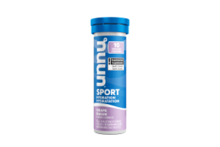 Sport Grape - Image 1