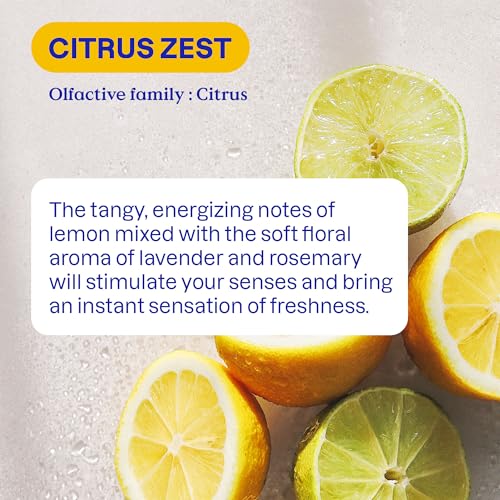 All Purpose Cleaner - Citrus Zest - Image 10