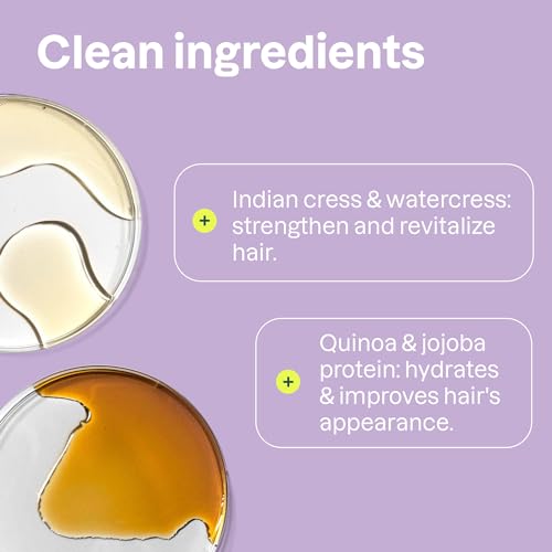 Conditioner - Moisture Rich - Image 10