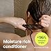 Conditioner - Moisture Rich - Image 8