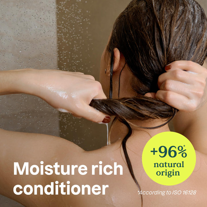 Conditioner - Moisture Rich - Image 9