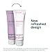 Conditioner - Moisture Rich - Image 5