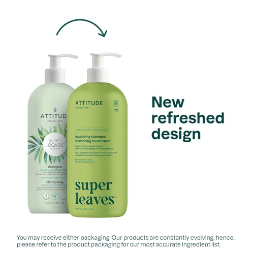 Hand Soap - Olive Leaves - Image 4