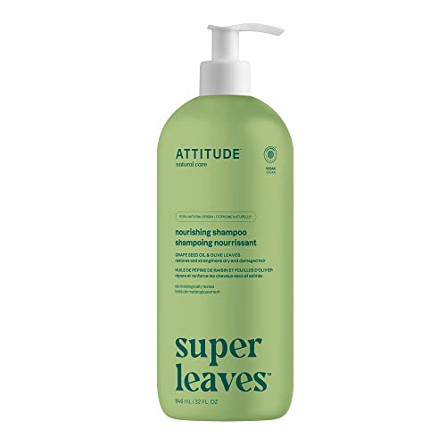 Hand Soap - Olive Leaves - Image 1