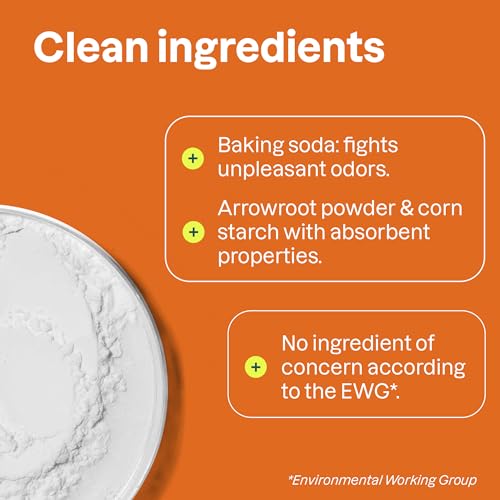 Hand Soap - Orange Leaves - Image 10