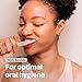 Toothpaste Fluoride - Complete Care - Image 9