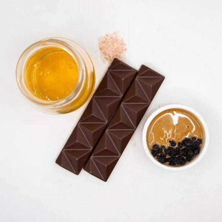 Denali Endurance Bar - Image 4